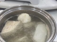 -潮悦牛肉火锅城(水贝店)