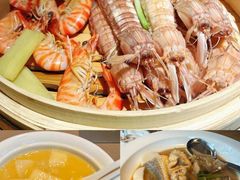 -新荣记(西溪湿地店)