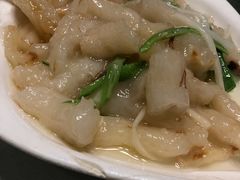 -新聚丰菜馆(太监弄店)