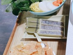 -和庆斋羊蝎子火锅·碳缸烧烤(顺义旗舰店)