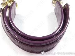 -御金匠奢侈品维修保养(港汇恒隆店)