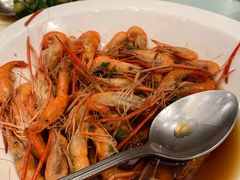 -绍兴饭店知遇楼(环山路店)