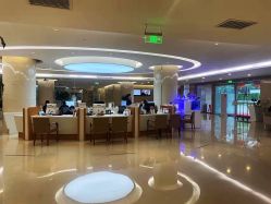 -北京和美妇儿医院