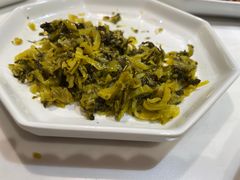 -金戈戈香港豉油鸡(南山海岸城店)