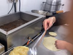 -清真军邺·金富苑肥牛(石坡街旗舰店)