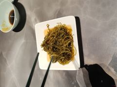 -东方饺子王(哈西万达店)