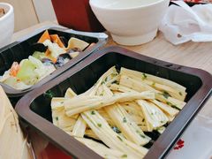 -阳阳中国饭(龙湖大兴天街)