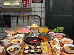 -中贸广场