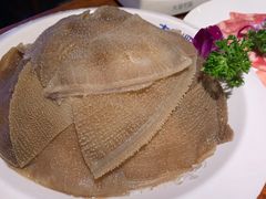 -大渝火锅(氿滨大道店)