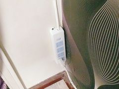 -天津啄木鸟数码维修