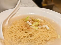 -翠华餐厅(正佳广场店)