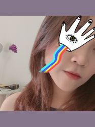 -苑苑发型设计