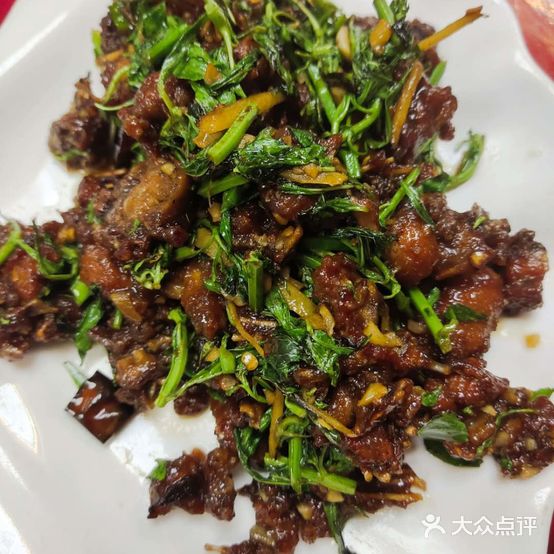 龙铁大排档(莲东店)