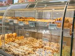 -精点味道(西安路店)