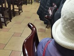 -洁雅小南方俏巴鱼馆(汴河街店)