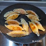 速冻饺子以前都买的湾仔码头