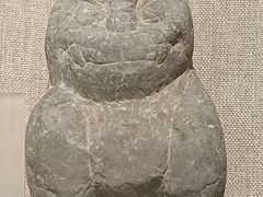-南越王博物院(王宫展区)