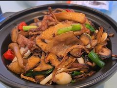 -多味居(剪子巷店)