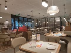 -必胜客(仁恒店)