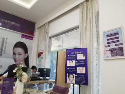 -美莱医疗美容医院