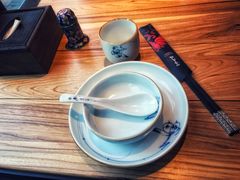 -四季民福烤鸭店(前门廊房二条店)