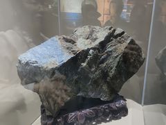 -黄金博物馆