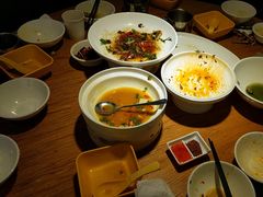 -十二点·辣椒炒肉(南山店)