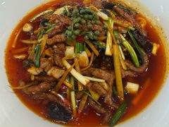 -鱼痴渔醉·食鲜集(月亮湾店)