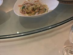 -良运大酒店餐厅