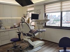 -Dr.Z dental仁康种植矫正中心