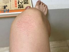 -水晶之星洗浴温泉汗蒸