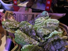 -路边边.炒菜烧烤.音乐餐厅(良乡长虹店)