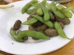 -老黑板筋(顺义总店)