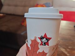 -雕刻时光·咖啡·酒吧·西餐(香山店)