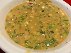 -山城辣妹子(定福庄店)