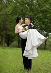 -女王风尚STUDIO·轻奢化定制