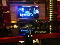 -麦乐星量贩式KTV(东丽汇城广场店)