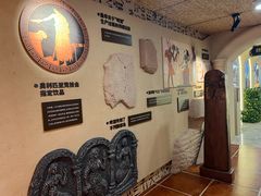 -百威中国啤酒博物馆