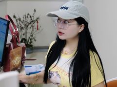 -昆明爱尔眼科医院