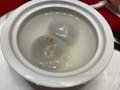-宁波香格里拉大酒店