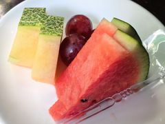 -茴香熙楼(翠湖店)