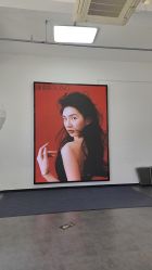 -瞳摄影写真旗舰店