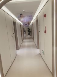 -深圳美莱医疗美容医院