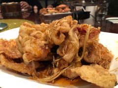 -小时候2013(瀚新店)