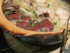 -渔掌门(铁东店)