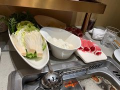-海底捞火锅(铁西万达店)