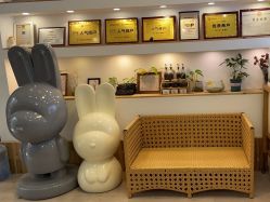 -憨大叔韩式儿童摄影 90店连锁(优加店)