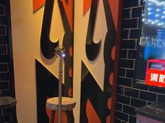 -欢乐迪KTV(观音桥未来国际店)