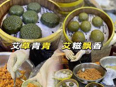 -聚百川(增城西城路店)