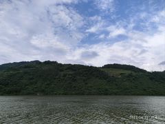 -后柳水乡
